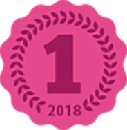 الافضل موقع