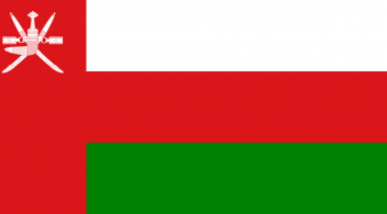 2882 منتسبا في برنامج تعليم القرآن الكريم عن بعد